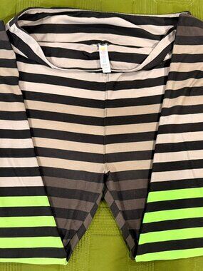 LuLaRoe TC2 Leggings